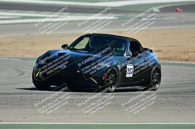 media/Sep-28-2025-Speed Ventures (Sun) [[cf5fbece84]]/Black group/Turn 9 and 3 enter/